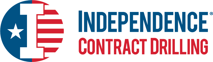 Independence Contract Drilling